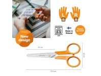 Zdjęcie: Nożyczki dla hobbystów Classic 13 cm FISKARS