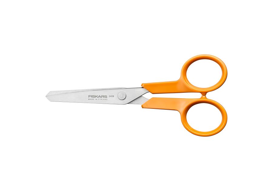 Zdjęcie: Nożyczki dla hobbystów Classic 13 cm FISKARS