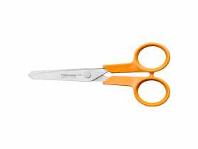Nożyczki dla hobbystów Classic 13 cm FISKARS