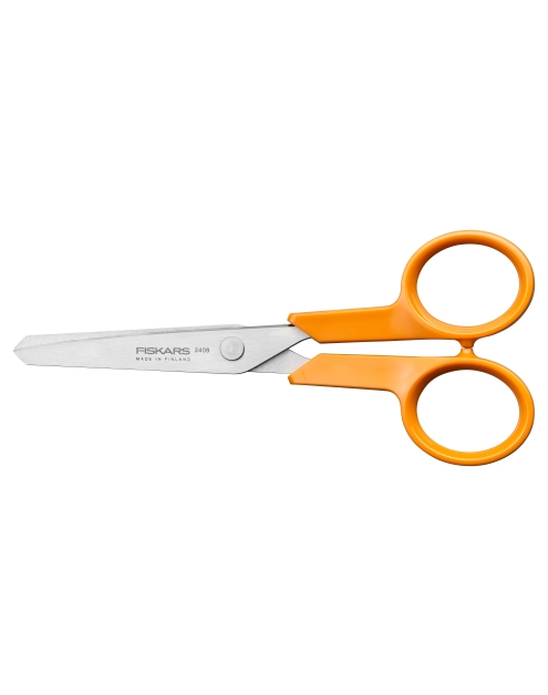 Zdjęcie: Nożyczki dla hobbystów Classic 13 cm FISKARS