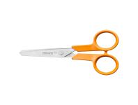 Zdjęcie: Nożyczki dla hobbystów Classic 13 cm FISKARS