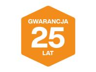 Zdjęcie: Nożyczki dla hobbystów Classic 13 cm FISKARS