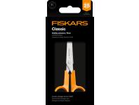 Zdjęcie: Nożyczki dla hobbystów Classic 13 cm FISKARS