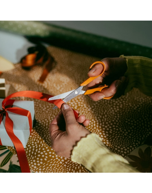 Zdjęcie: Nożyczki dla hobbystów Classic 13 cm FISKARS