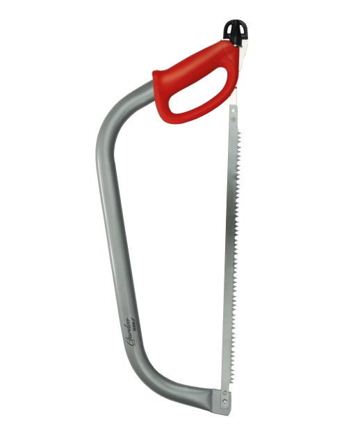 Zdjęcie: Piła kabłąkowa 530 mm DEDRA