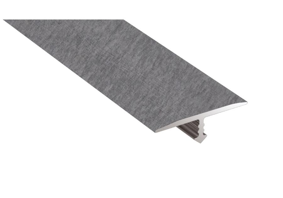 Zdjęcie: Profil podłogowy CS22 beton 45 ARBITON