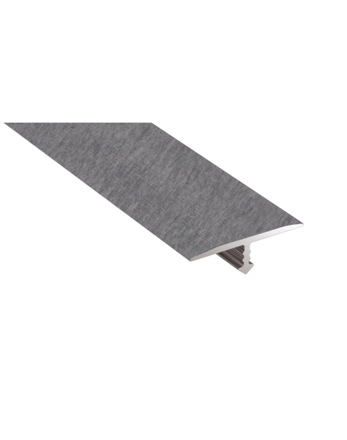 Zdjęcie: Profil podłogowy CS22 beton 45 ARBITON