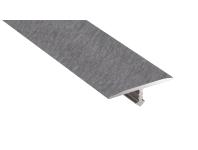 Zdjęcie: Profil podłogowy CS22 beton 45 ARBITON