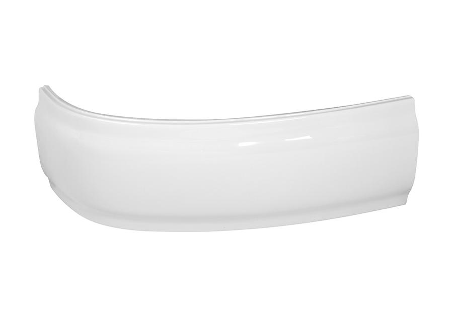 Zdjęcie: Obudowa wanny Joanna New 160 cm lewa/prawa CERSANIT
