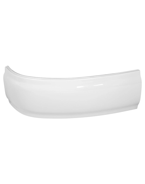 Zdjęcie: Obudowa wanny Joanna New 160 cm lewa/prawa CERSANIT