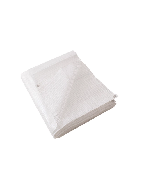 Zdjęcie: Plandeka Gaams 5x6 transparentna TRANS-PAL