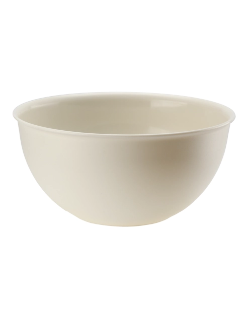 Zdjęcie: Miska kuchenna Molly 3 L kremowa GALICJA