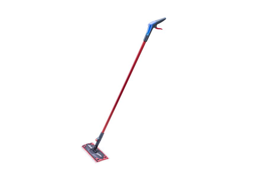 Zdjęcie: Mop ze spryskiwaczem UltraMax 1-2 Spray VILEDA