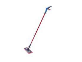 Mop ze spryskiwaczem UltraMax 1-2 Spray VILEDA