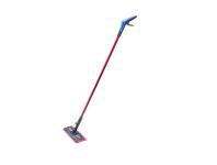 Zdjęcie: Mop ze spryskiwaczem UltraMax 1-2 Spray VILEDA