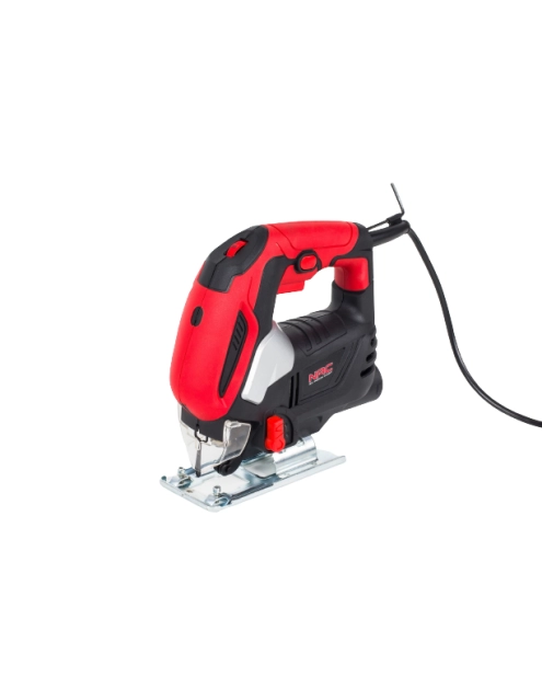 Zdjęcie: Wyrzynarka elektryczna JSE60-GY-II NAC