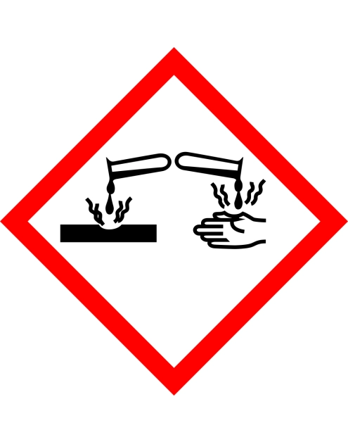 Zdjęcie: Tynk renowacyjny  MS 20 - 20 kg BOTAMENT