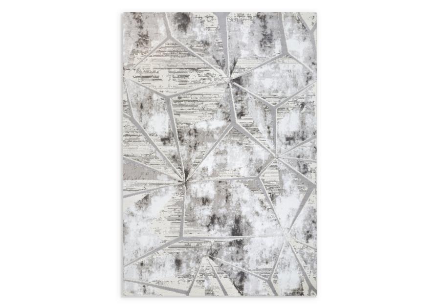 Zdjęcie: Dywan Milan 5,  120x170 cm EUROFIRANY