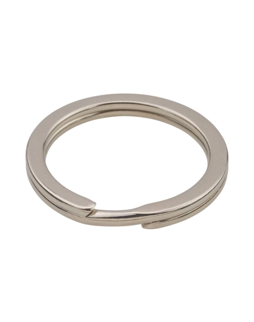 Zdjęcie: Kółko do kluczy 26 mm płaskie METRO