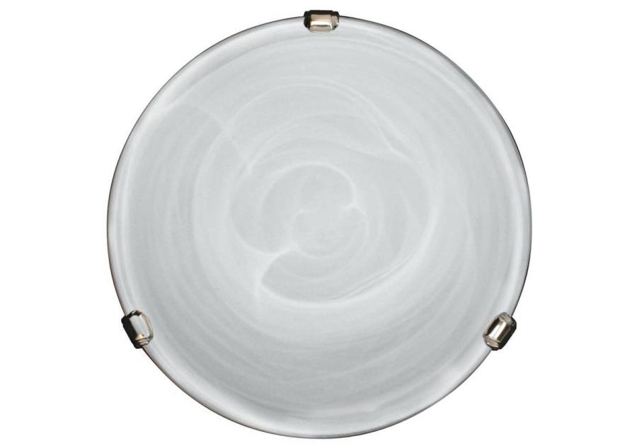 Zdjęcie: Plafon Duna 25 cm CANDELLUX