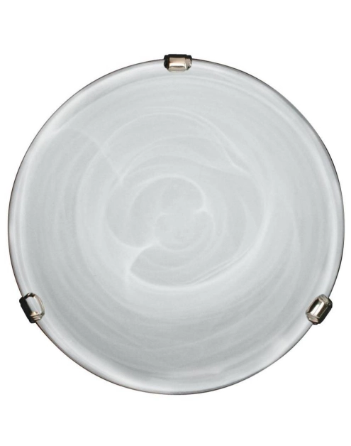 Zdjęcie: Plafon Duna 25 cm CANDELLUX