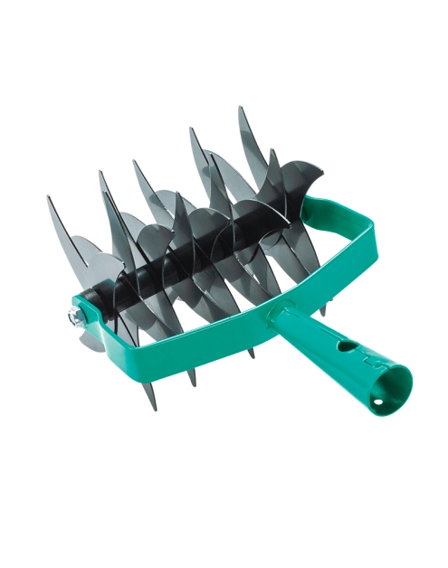 Zdjęcie: Kultywator gwiazdkowy GREENMILL