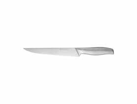 Nóż uniwersalny Acero 20 cm AMBITION