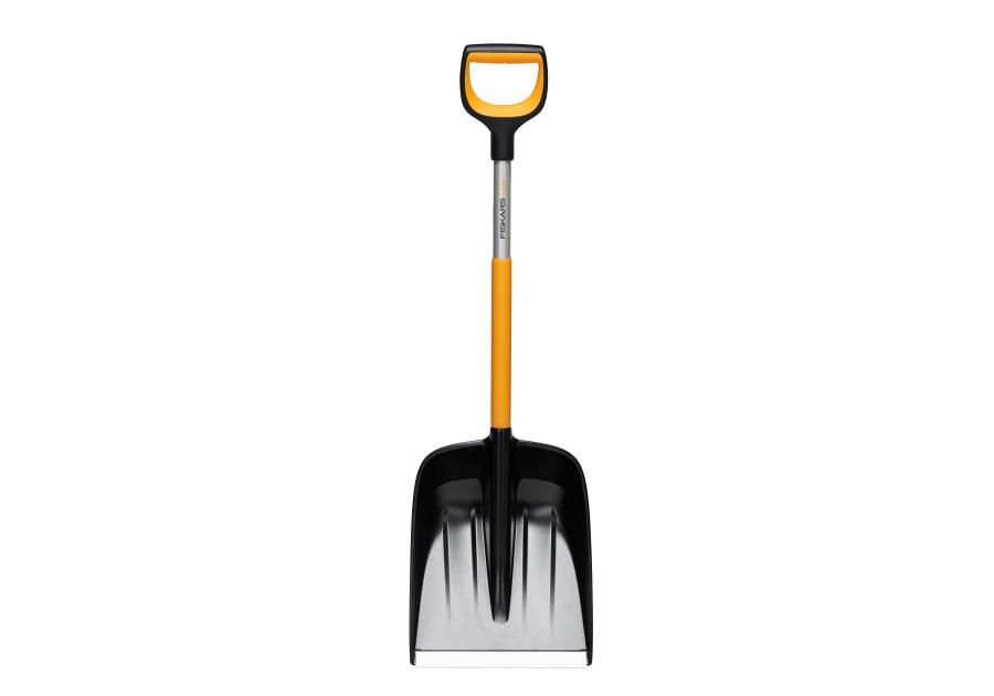 Zdjęcie: Szufla samochodowa X-series FISKARS