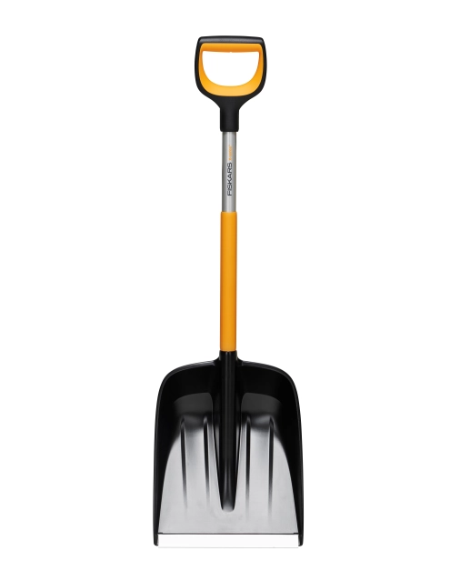 Zdjęcie: Szufla samochodowa X-series FISKARS