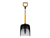 Zdjęcie: Szufla samochodowa X-series FISKARS