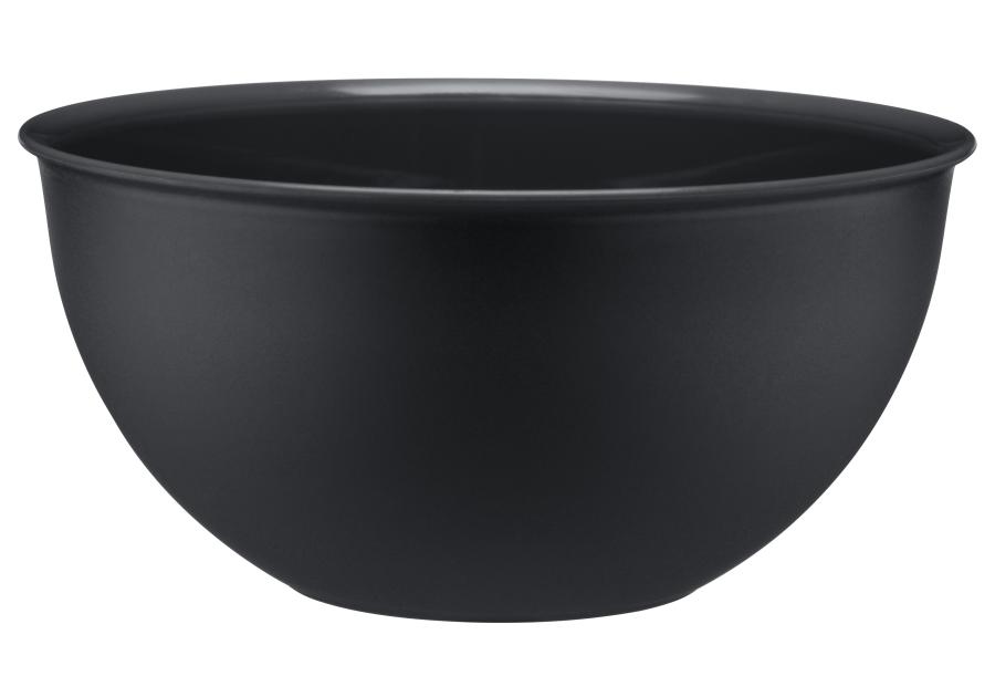 Zdjęcie: Miska Molly 1 L antracytowa GALICJA