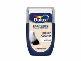Tester farby EasyCare 0,03 L totalnie kremowy DULUX