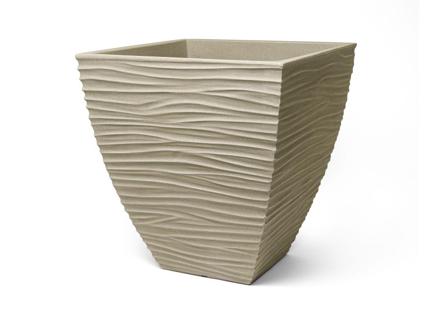 Zdjęcie: Donica Sylt VOG