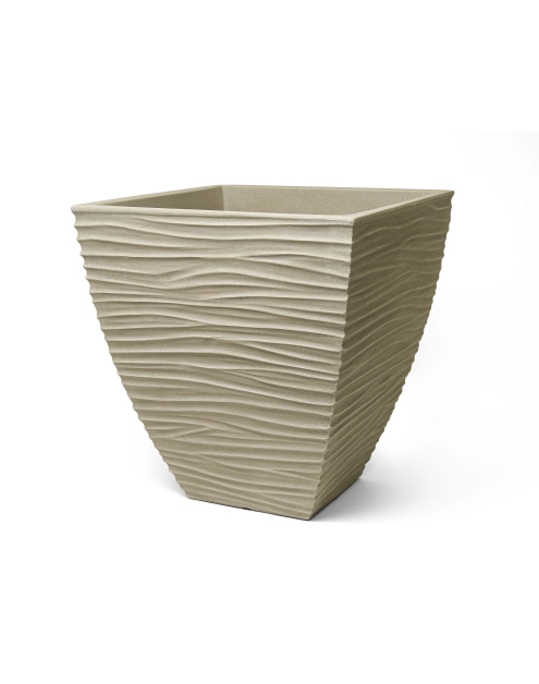 Zdjęcie: Donica Sylt VOG