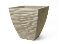 Zdjęcie: Donica Sylt VOG