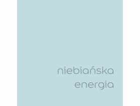 Tester farby EasyCare 0,03 L niebiańska energia DULUX