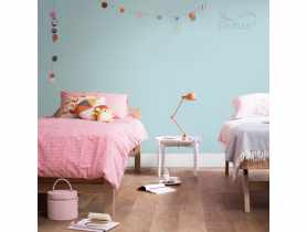 Tester farby EasyCare 0,03 L niebiańska energia DULUX