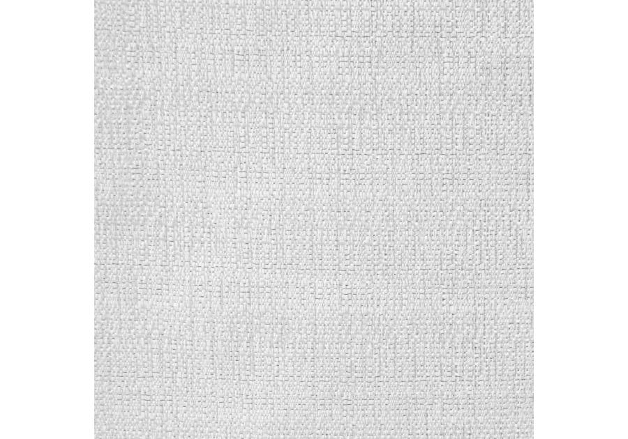 Zdjęcie: Zasłona Carina 140x250 cm biała na przelotkach EUROFIRANY