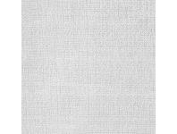 Zdjęcie: Zasłona Carina 140x250 cm biała na przelotkach EUROFIRANY