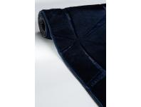 Zdjęcie: Dywan Alaska 80x150 cm geometria granat MULTI-DECOR