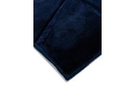 Zdjęcie: Dywan Alaska 80x150 cm geometria granat MULTI-DECOR