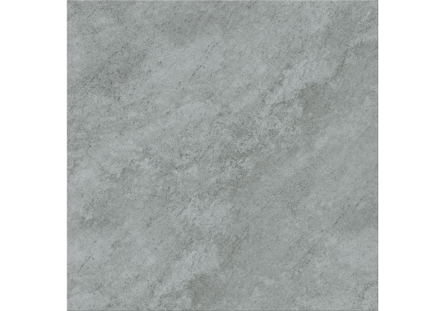 Zdjęcie: Płytka gresowa Atakama 2.0 light grey 59,3x59,3 cm G1 CERSANIT
