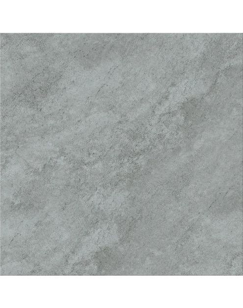 Zdjęcie: Płytka gresowa Atakama 2.0 light grey 59,3x59,3 cm G1 CERSANIT