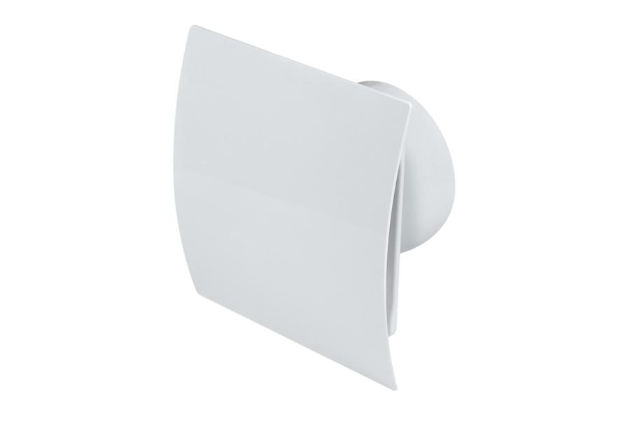 Zdjęcie: Wentylator wyciągowy Escudo WEB100W AWENTA