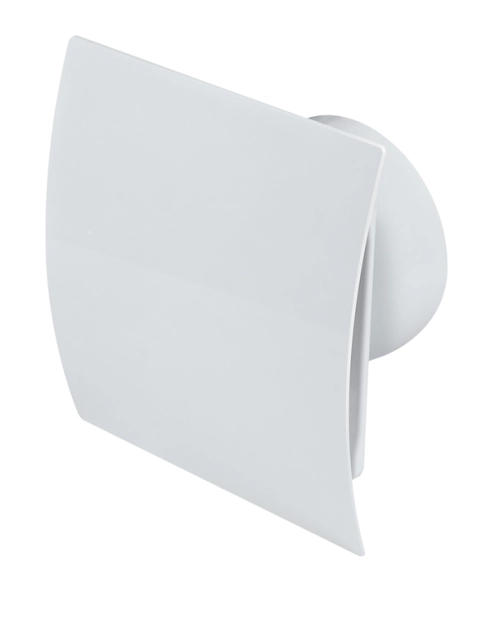 Zdjęcie: Wentylator wyciągowy Escudo WEB100W AWENTA