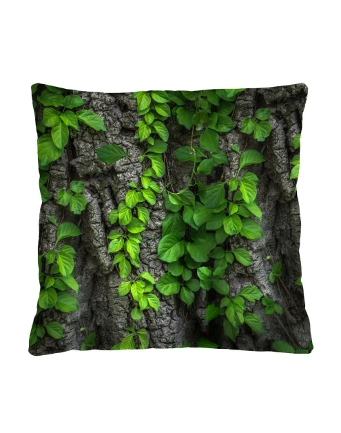Zdjęcie: Poduszka Creeper 40x40 cm BERTONI