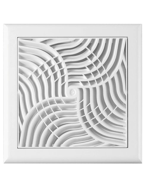 Zdjęcie: Osłona wentylacyjna 14x14 TUŻS.fi100 AWENTA