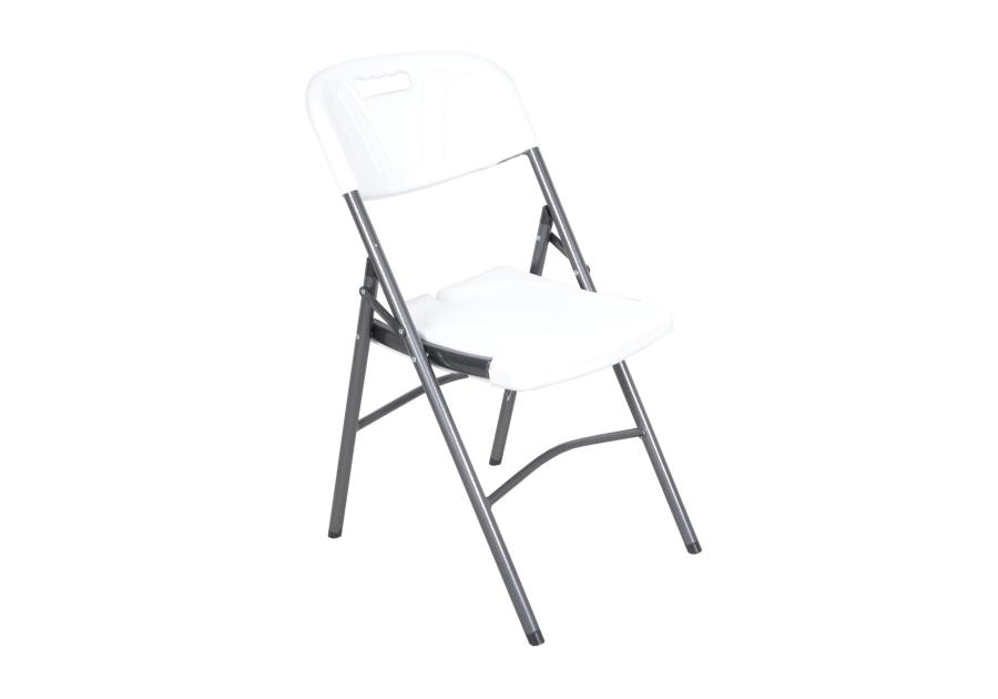Zdjęcie: Krzesło cateringowe 45x64x80 cm OŁER
