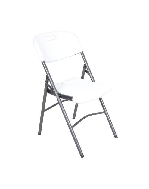 Zdjęcie: Krzesło cateringowe 45x64x80 cm OŁER