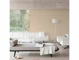 Tester farby EasyCare 0,03 L wystrzałowy szampański DULUX